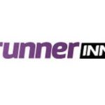 Logo de Runnerinn