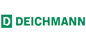 Cupón descuento Deichmann