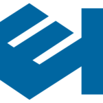 Logo de Dell