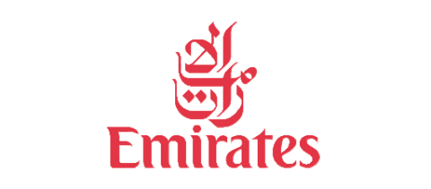 Código descuento Emirates