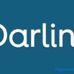 Logo de eDarling
