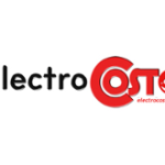 Logo de Electrocosto