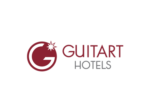 Código descuento Guitart Hotels