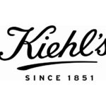 Logo de Kiehls
