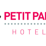 Logo de Petit Palace