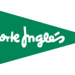 Logo de El Corte Inglés