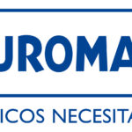 Logo de Euromaster