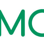 Logo de Moo