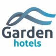 Código descuento Garden Hotels