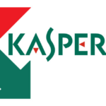 Logo de Kaspersky