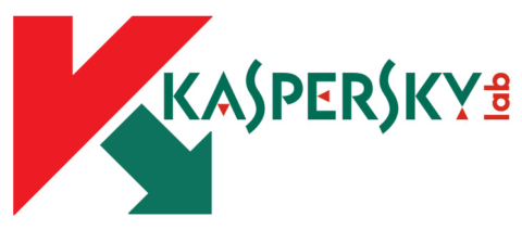 Código descuento Kaspersky