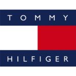 Logo de Tommy Hilfiger