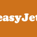 Logo de EasyJet