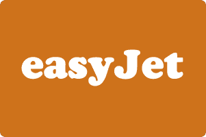 Código descuento Easy Jet