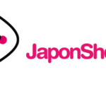 Logo de Japonshop