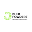 codigo descuento bulk powders