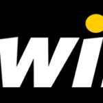 Logo de Bwin