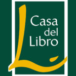 Logo de Casa del Libro