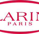 Logo de Clarins