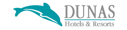 Código descuento Dunas Hotels