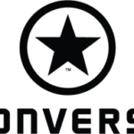 Logo de Converse