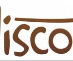 Logo de Miscota