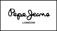 Código promocional Pepe Jeans