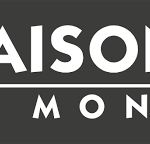 Logo de Maisons du Monde