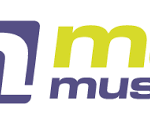 Logo de MASmusculo