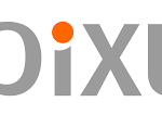 Logo de Pixum