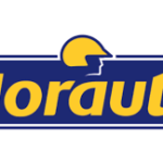 Logo de Norauto