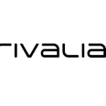 Logo de Privalia