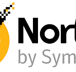 Logo de Norton