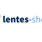 Logo de Lentes Shop