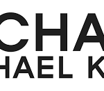 Logo de Michael Kors
