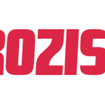 Logo de Prozis