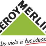 Logo de Leroy Merlin