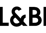 Logo de Pull and Bear