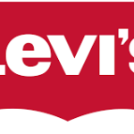 Logo de Levi's Strauss