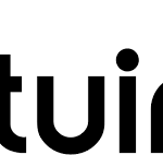 Logo de K-Tuin