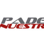 Logo de Padel Nuestro