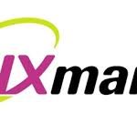 Logo de Pixmania
