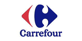 Código descuento Carrefour