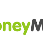 Logo de Moneyman