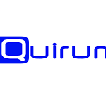 Logo de Quirumed