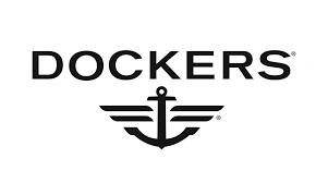 Código descuento Dockers