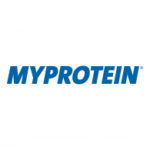 Logo de MyProtein