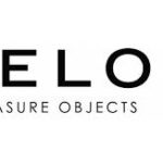 Logo de Lelo