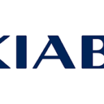 Logo de Kiabi