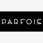 Logo de Parfois